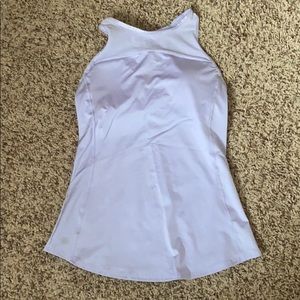 Women’s Athleta tank top XXS